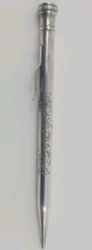 Whal ever sharp for sale  Industry