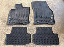 Original rubber mats d'occasion  Expédié en Belgium