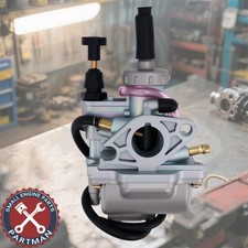 Carb carburetor for d'occasion  Expédié en Belgium