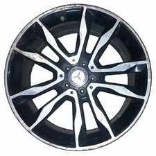 Cerchio lega a1564010400 usato  Pratola Peligna