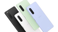 Sony Xperia 10V 128GB na sprzedaż Sony Xperia 10V 128GB na sprzedaż  Wysyłka do Poland