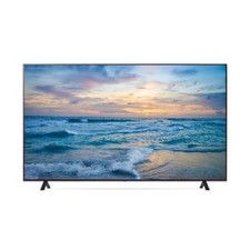 Class smart led for sale  Rogers