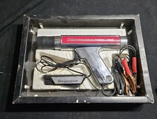 Vintage sun inductive for sale  Perrysburg