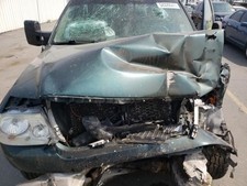 Passenger tail light for sale  Ontario