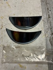 New headlamp stainless for sale  WISBECH