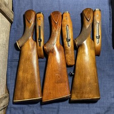 Job lot baikal for sale  KETTERING