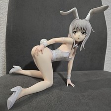 Koneko high school gebraucht kaufen  Solingen