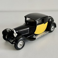 Matchbox models yesteryear for sale  THORNTON-CLEVELEYS