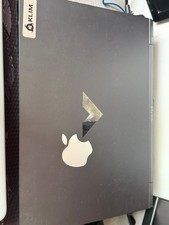microfono shure pg57 usato  Novara