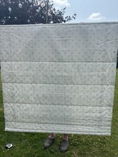 Laura ashley made for sale  UCKFIELD