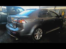 Passenger right front for sale  Plantsville