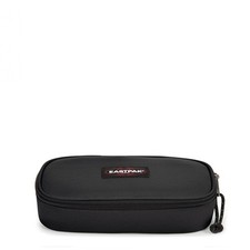 Eastpak oval single usato  Italia