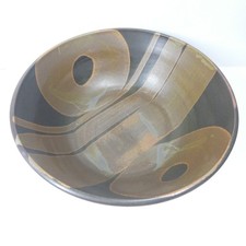 Designs west california for sale  Bremerton