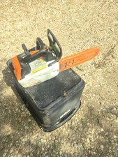 Stihl 192 31cc for sale  Mitchell
