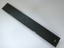 Sb95tz satellite speakers for sale  MORETON-IN-MARSH