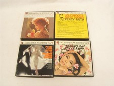 Percy faith lot for sale  Clifton