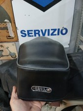 sella vespa originale usato  San Mauro Castelverde