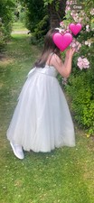 Bridesmaid holy communion for sale  SKELMERSDALE