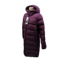 Jack wolfskin damen gebraucht kaufen  Leipzig