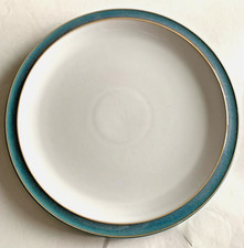 Denby azure 26cm for sale  STAFFORD