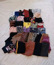 Teen girls junior for sale  Floodwood