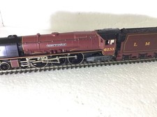 hornby tender for sale hornby tender for sale LLANWRDA