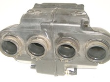 Gsf 600 bandit gebraucht kaufen  Weyhe