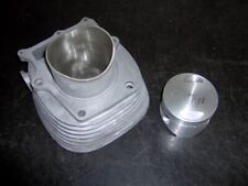 Egu yamaha 500 gebraucht kaufen  Waiblingen