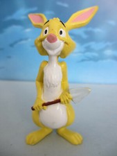 Figurine collection disney d'occasion  Bagnolet