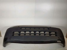 Pare choc citroen d'occasion  Saint-Gildas-des-Bois