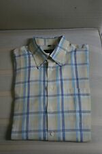 Cavori herren hemd gebraucht kaufen  Bad Aibling