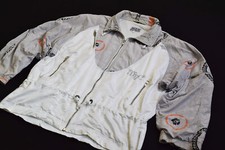 Mdc jacke vintage gebraucht kaufen  Offenbach am Main