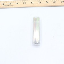 Yufutol replacement wheel for sale  Chillicothe
