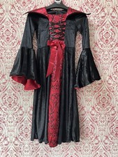 Halloween costumes girls for sale  CRAWLEY