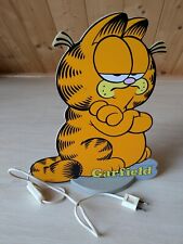 Super seltene garfield gebraucht kaufen  Rötha