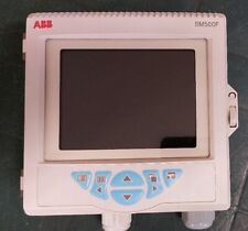 Abb 500f field usato  Gela