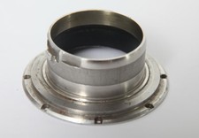 Arriflex ring for d'occasion  France