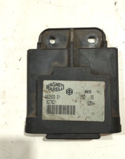 Aci503 27821 centralina usato  Frattaminore