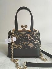 New pasticcino bag usato  Italia