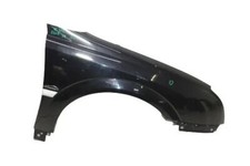 Vectra signum vorfacelift gebraucht kaufen  Gelsenkirchen
