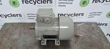 Siemens 1la9073 2ka10 for sale  BRIERLEY HILL