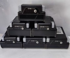 Vax pace blade for sale  CHESTERFIELD