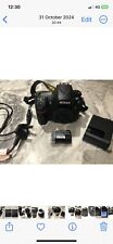 Nikon d800 brand for sale  WADHURST