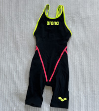 Arena women carbon for sale  PRESTON