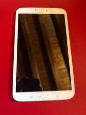 Samsung galaxy tab usato  Schiavon