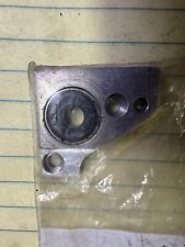 262041 gear bearing for sale  Los Angeles