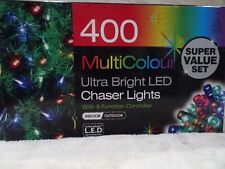Party lights ultra for sale  WOLVERHAMPTON