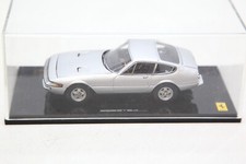Kyosho ferrari 365 d'occasion  Bagnolet
