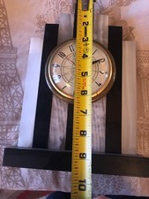 Art deco white for sale  New York