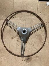 Original type steering for sale  ASHBOURNE